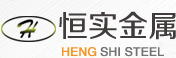 信陽航空職業(yè)學院