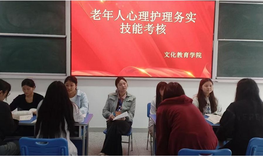 圖片11_副本.jpg